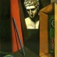 G.-de-Chirico-Malinconia-ermetica-1919_