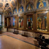 salacapitolare_bergognone