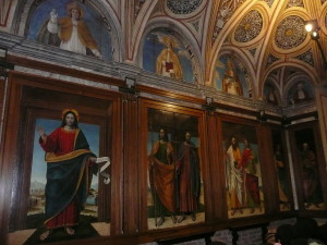 Santa_Maria_della_Passione,_sala_capitolare,_opere_di_Bergognone_03