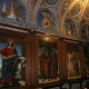 Santa_Maria_della_Passione,_sala_capitolare,_opere_di_Bergognone_03