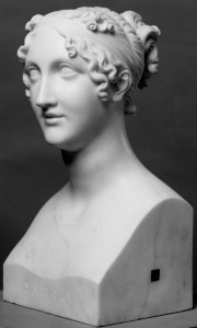 Canova-S2-2837b