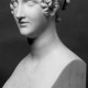 Canova-S2-2837b
