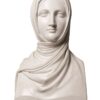 canova-vestale-01
