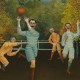 11.-Rousseau-I-giocatori-di-football-1000x600
