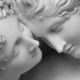 Canova_Taglio