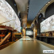 nuove-gallerie-leonardo-mst-milano_600