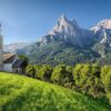 alto adige