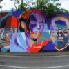 murales Ortica-2