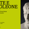 Ateneo Scienze e Lettere – Dante e Napoleone