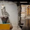 F. Vezzoli Palcoscenici Archeologici – Brescia 1