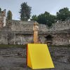 F. Vezzoli Palcoscenici Archeologici – Brescia