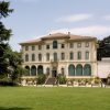 Fondazione Magnani-Rocca esterni