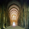 Architettura Benedettina