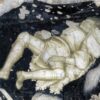 LANCELOT-PALAZZO-DUCALE-MANTOVA