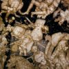 Pisanello