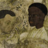 Pisanello Ritratti