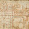 St Gallen Klosterplan