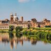 mantova