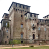 palazzo-ducale-Castel San Giorgio