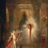 Gustave_Moreau_-_The_Apparition_c1876_-_(MeisterDrucke-565230)