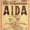 Locandina-per-Aida-di-Giuseppe-Verdi-Teatro-alla-Scala