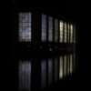 Storia-della-Notte-e-Destino-delle-Comete-2022-installazione-ambientale-site-specific