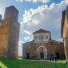 tuscania-Santa Maria Maggiore