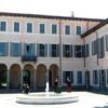 Affori-Villa-Litta-Modignani-restaurata-vista-facciata-anteriore-villa-viva