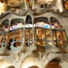 Gaudì – Casa Barcelò