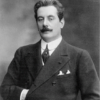 Giacomo Puccini