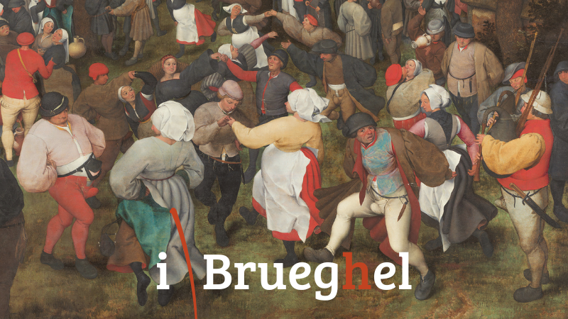 Brueghel_locandina