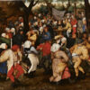 brueghel3