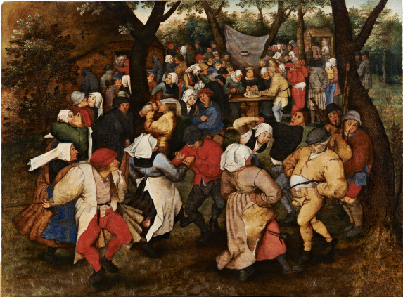 brueghel3