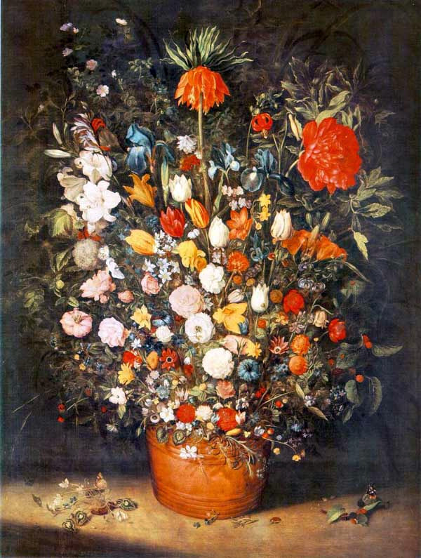 brueghel4